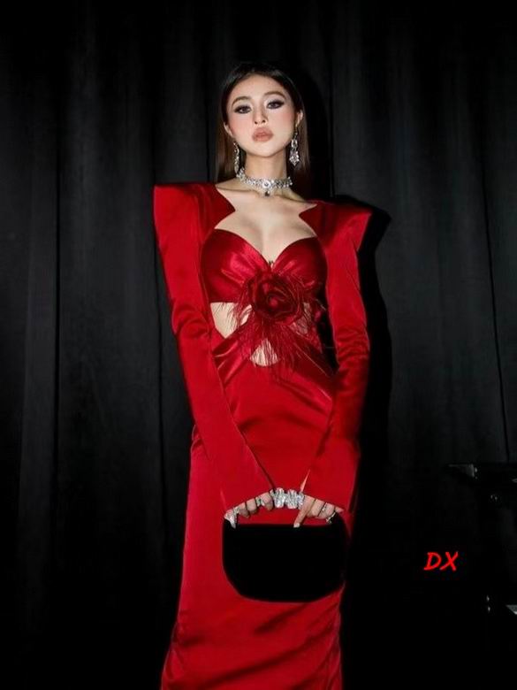 Herve XS-L 6654-29001